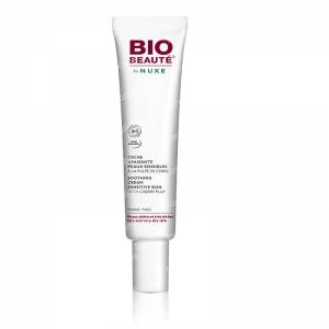 Bio Beautà© By Nuxe Anti-Aging Soothing Cream With Cherry Pulp 40 ml