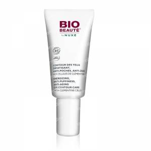 Bio Beautà© By Nuxe Energizing Eye Contour Cream 15 ml