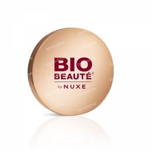 Bio Beautà© By Nuxe Mineral Bronzing Powder 10 g