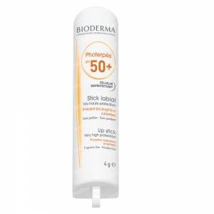 Bioderma Photoderm Photerpes SPF50+ Stick 4 g stick