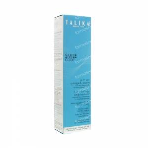 Talika Smile Serum 5 ml