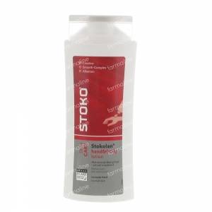 Stokolan Hand & Body Flacon 250 ml