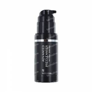Rainpharma Advanced Precleanser 100 ml