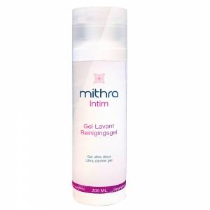 Mithra RS-P Gel Intiemate Care 200 ml