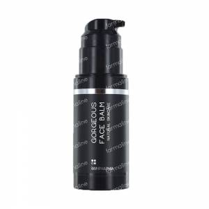 Rainpharma Gorgeous Face Balm 100 ml balm