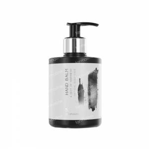 Rainpharma Hand Balm A Zest Of Happiness 300 ml balm