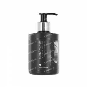 Rainpharma Handwash A Zest Of Happiness 300 ml