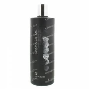 Rainpharma Shower Oil Sweet Morning Mint 400 ml