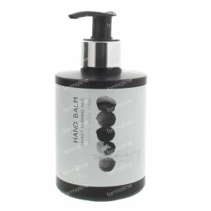 Rainpharma Handwash Sweet Morning Mint 300 ml
