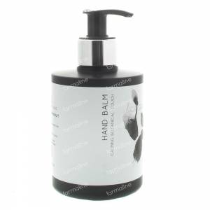 Rainpharma Hand Balm Calm Botanical Touch 300 ml