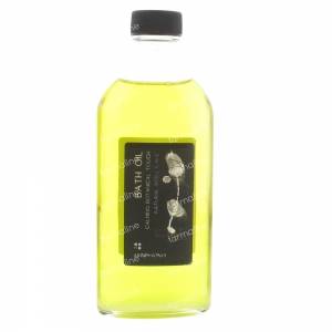 Rainpharma Bath Oil Calm Botanical Touch 200 ml