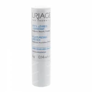 Uriage Lipstick 4 g