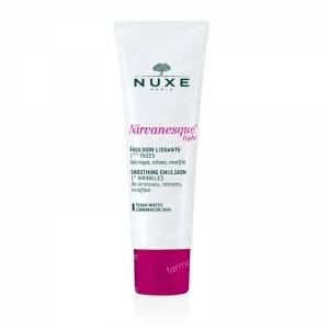 Nuxe Nirvanesque Cream Combination Skin 50 ml
