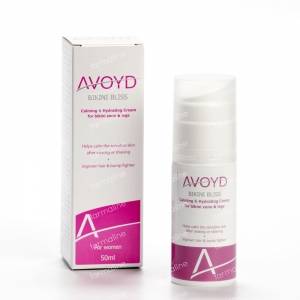 Avoyd Bikini Bliss 50 ml