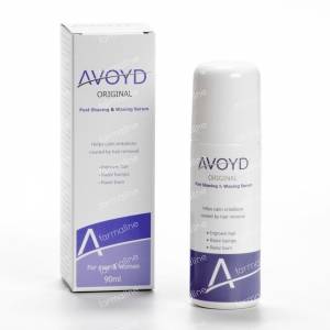 Avoyd Regular Serum 90 ml