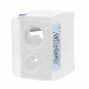 Eye Care Pencil Sharper Jumbo 1 St