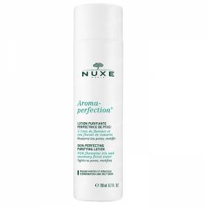 Nuxe Aroma Perfection Purifying Toner 200 ml