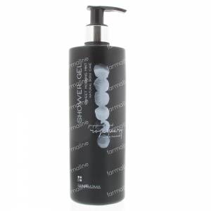 Rainpharma Showergel Sweet Morning Mint 400 ml