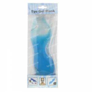 Eye Gel Eye Mask 1 St