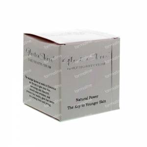 Glutaskin Daily Beauty 50 ml cream