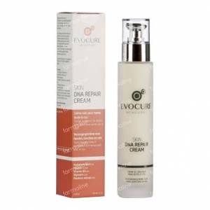 Evocure DNA Repair Cream 100 ml