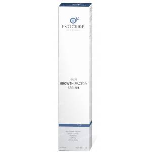 Evocure Hair Growth Factor Serum 100 ml