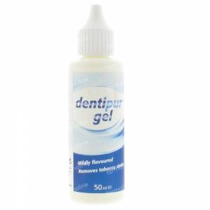Helago Dentipur Gel 50 ml