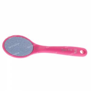 Nippes Footrasp Keramic Fluo 1 item