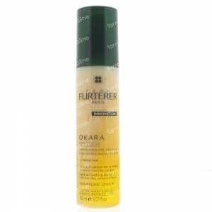 Rene Furterer Okara Light Activating Spray 150 ml