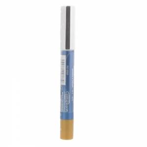 Eye Care Waterproof Eyeshadow Gold 767 3,25 g