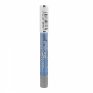 Eye Care Waterproof Eyeshadow Storm 766 3,25 g