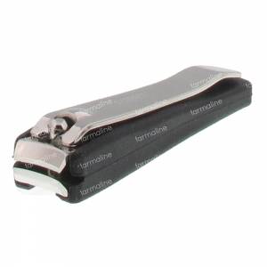 Nippes R 557 Pocket Nail Cutter 1 item
