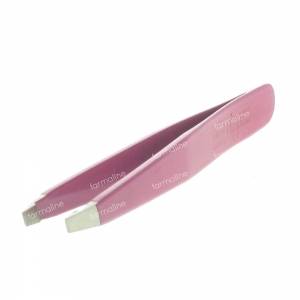 Nippes Epilator Pincet Oblique N727 1 item