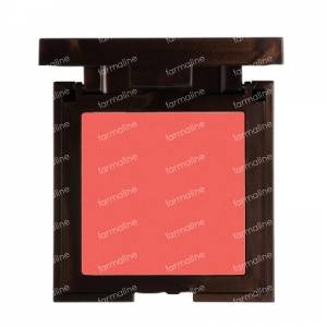 Korres Zea Mays Blush 45 Coral 6 g