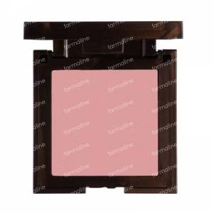 Korres Zea Mays Blush 22 Purple 6 g