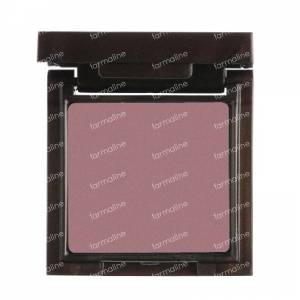 Korres Sunflower & Evening Primrose Eyeshadow 66 Pink 1,80 g