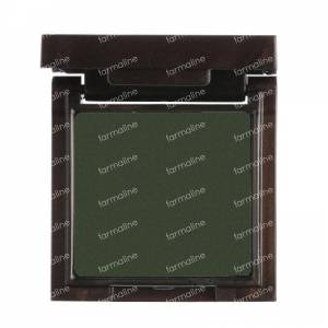 Korres Sunflower & Evening Primrose Eyeshadow 49 Cypress Green 1,80 g