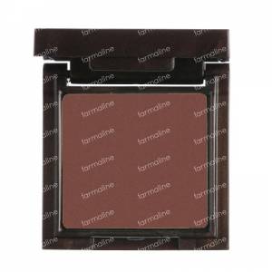Korres Sunflower & Evening Primrose Eyeshadow 31 Bronze Brown 1,80 g