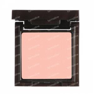 Korres Sunflower & Evening Primrose Eyeshadow 14 Ivory 1,80 g