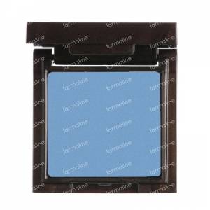 Korres Sunflower & Evening Primrose Eyeshadow 84S Sky Blue 1,80 g