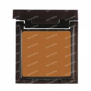 Korres Sunflower & Evening Primrose Eyeshadow 27S Gold-Brown 1,80 g