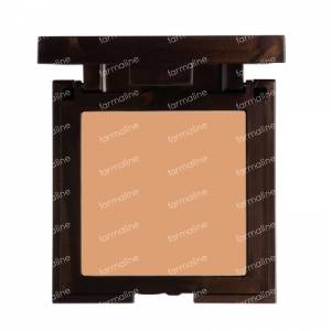 Korres Zea Mays Blush 15 Natural 6 g
