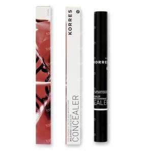 Korres Wild Rose Concealer WRC1 1,80 g