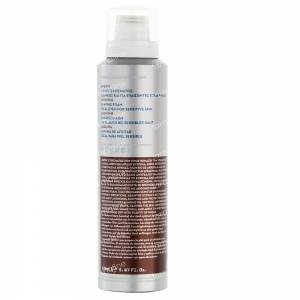 Korres Absinthe Shaving Foam 150 ml