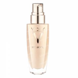Vichy Neovadiol Substitutief Complex Concentrate 30 ml