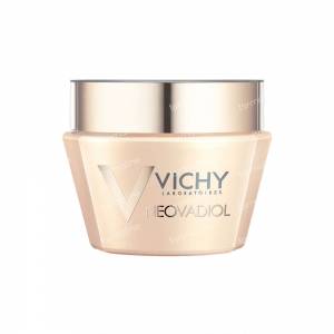 Vichy Neovadiol Substitutief Complex Dry Skin 50 ml