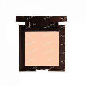 Korres Wild Rose Compact Powder WR1 14 g
