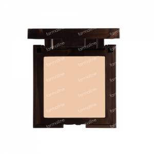 Korres Wild Rose Compact Powder WR2 14 g