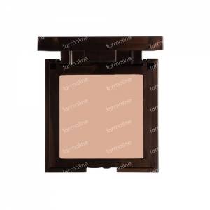 Korres Wild Rose Compact Powder WR3 14 g