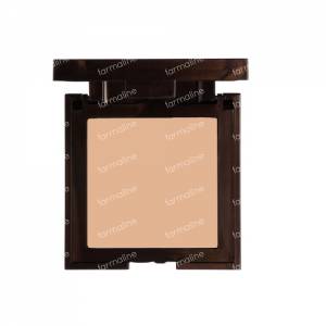 Korres Wild Rose Compact Powder WR4 14 g